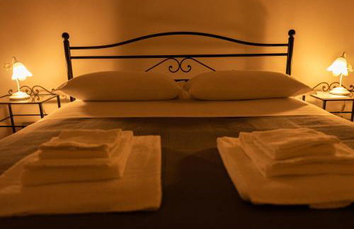 Prestige White Apartment - Foto 5