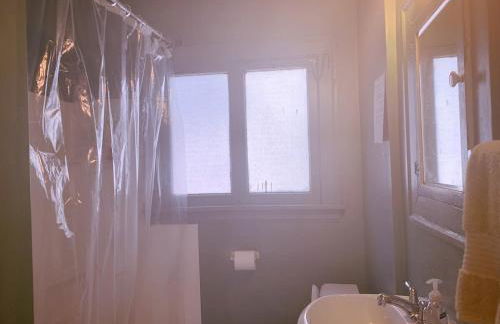 Seattle Uran Village- Olympic - Foto 16