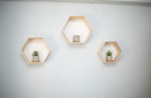 Villa maistrali sunset - Photo 47