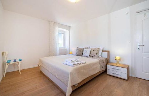 Lovely Home In Brbinj With Wifi - Foto 8