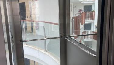 Paraiso Estepona Old Town&Beach with balcony - Photo 5