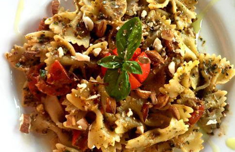 Agriturismo La Casa di Bacco - Foto 45