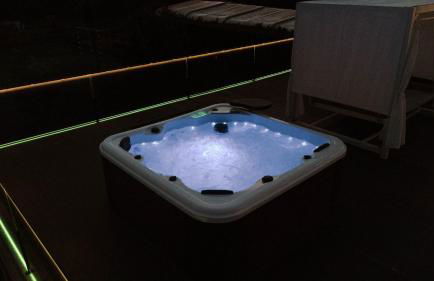Villa Moura - Pool & Jacuzzi - Foto 39