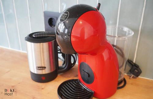 Duke Vallehermoso - Foto 57