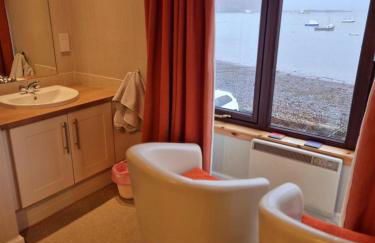 Marine House Holiday Home - Foto 9