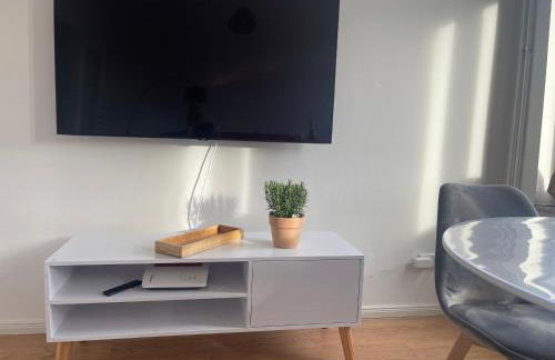 Zeitapartments Am Fischmarkt - Foto 10