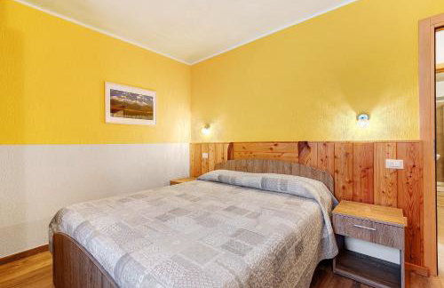 La Baita - Bionaz - Photo 47