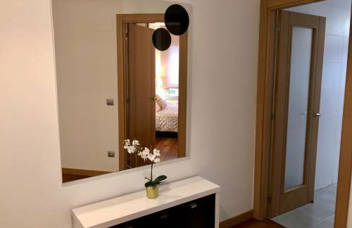 Apartamento Europa Jardin - Foto 12