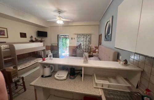 AFISSOS-DREAM 3STUDIOS - Photo 13