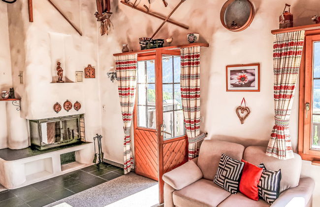 Muotta Sulegl 4 - Foto 3