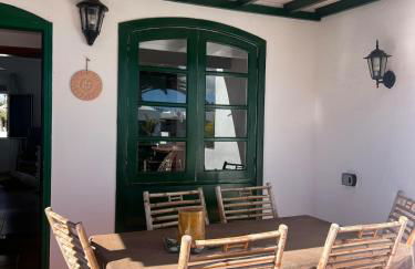 Lanzarote Beach House - Foto 26