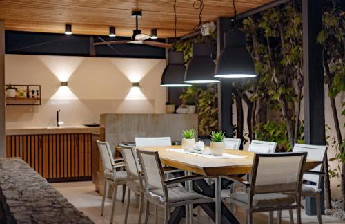 Residence Peček - Photo 7