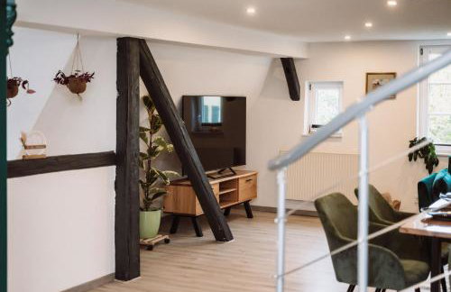 Ferienwohnung Ella - Foto 36