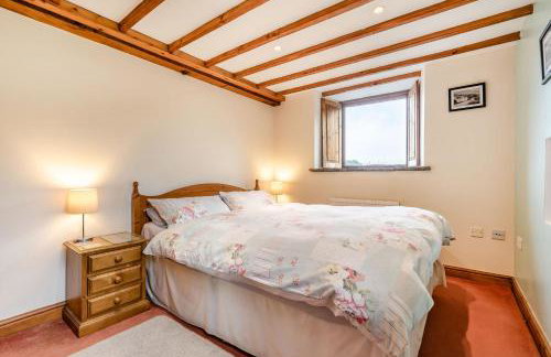 Brant View - Foto 20