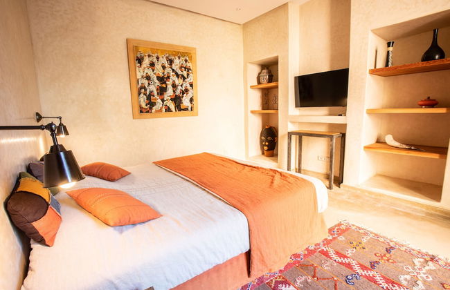 Villa Lankah - Foto 12