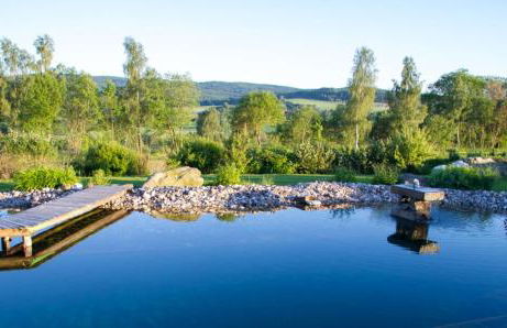 Birkholmhof - Foto 55