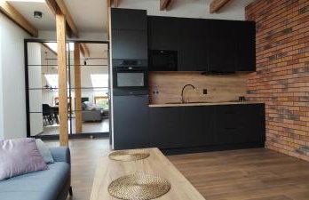 Apartamenty Comfort - Foto 10