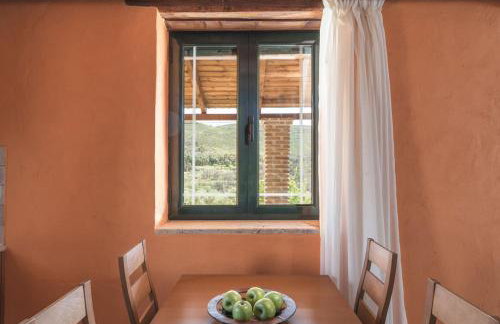 Villa Margarita - Foto 13