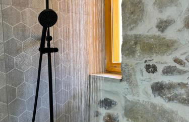 Erofili Traditional House - Foto 14