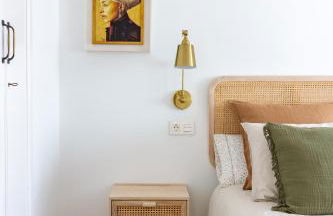 AH El Mirador de la Catedral de Oviedo VUT5910AS - Foto 14