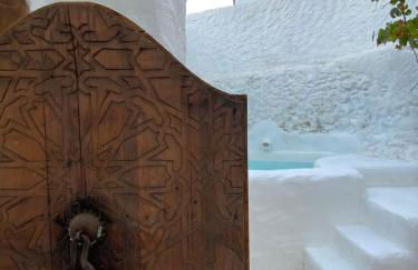 Dar Bunaira - Foto 8