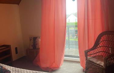 Haus Sengbach im Bergischen Land mit 2 Schlafzimmern - Foto 15