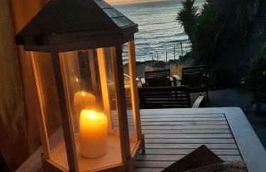 Il Rifugio del Conte - Foto 6