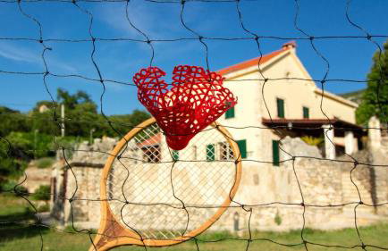 Villa Olka-Makarska by Villas Guide - Photo 43