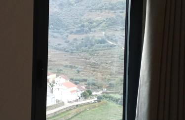 Casa das Pias - Foto 56