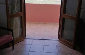 House of Polymnia - Photo 30