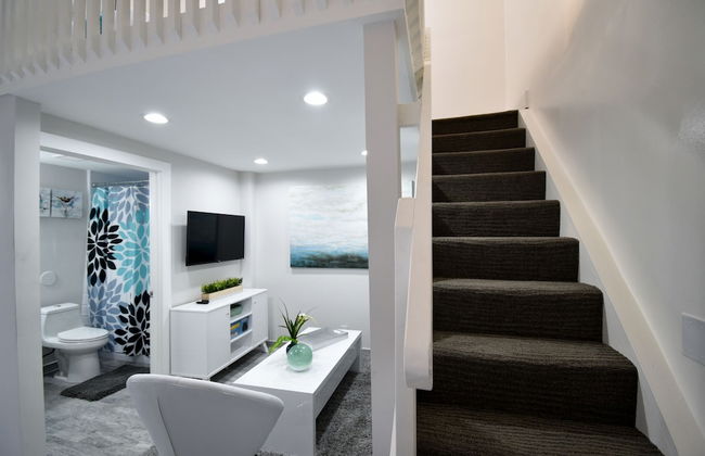 Hobe Lofts by DesignedVR - Foto 24