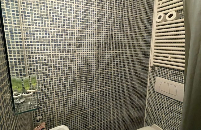 Modern studios Close to Hyde Park - Photo 65