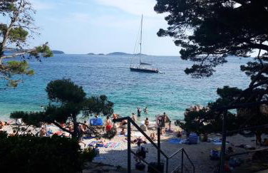 Apartment My Way - Foto 1