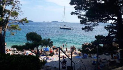 Apartment My Way - Foto 1