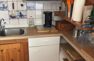 Ferienwohnung Kahl - Foto 6