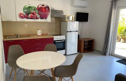 M A Apartments - Foto 9