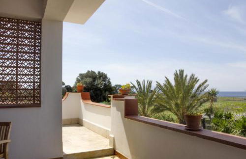 Villa Priscilla - Foto 37