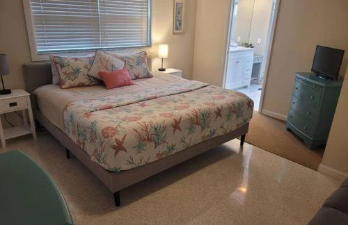 Peaceful Oasis - Foto 12