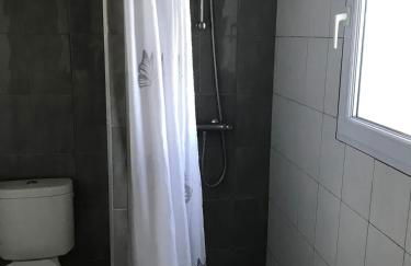 Maison agréable avec piscine à Entre-Vignes - Foto 15