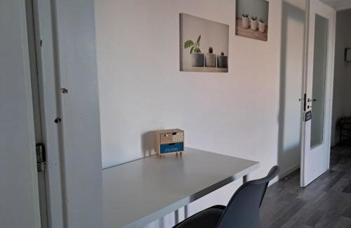 Sweet home - Foto 14
