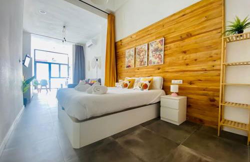 Beach Flat for Family & Groups - Photo 35