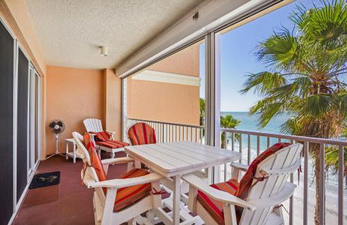 Tides 6-563 - Foto 1