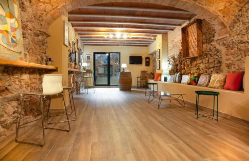 Priorat Aparthotel - Foto 35