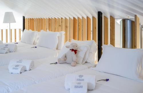 Residentas Sao Pedro - Photo 84