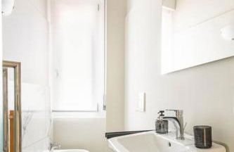 Freeland House (Zona Ospedale e Università) - Foto 16