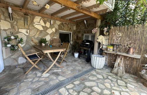 Ferienwohnung Insel Reichenau - Foto 20