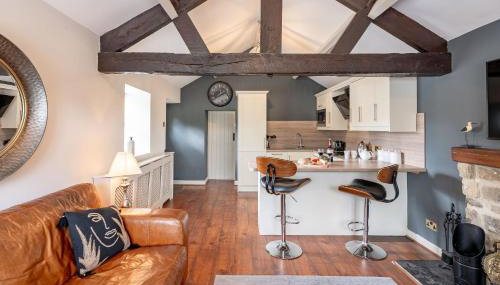 Sun Hill Palins - Foto 2