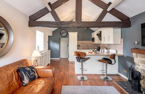 Sun Hill Palins - Photo 2