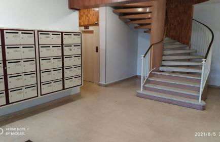 Petit cocon vue sur la Loire avec Place de Parking offerte - Foto 17