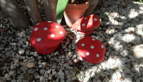 Holiday Home Impala - Foto 2